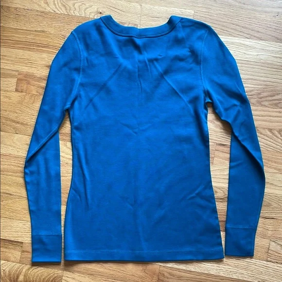 Hanna Andersson - Women’s Peanuts/Snoopy Holiday Long John Pajama Set - Picture 7 of 16